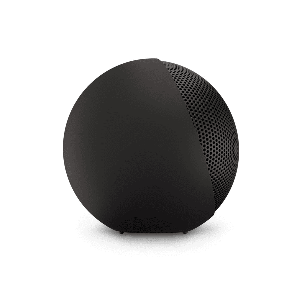 Beats Pill (seriously loud series)
