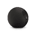Beats Pill (seriously loud series)