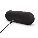 Beats Pill (seriously loud series)