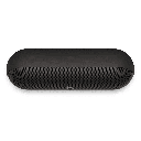 Beats Pill (seriously loud series)