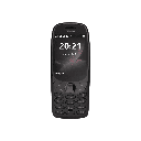 Nokia 6310