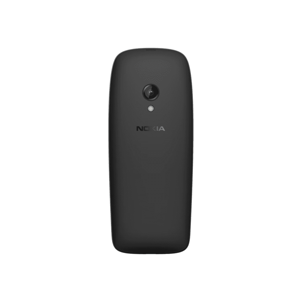 Nokia 6310