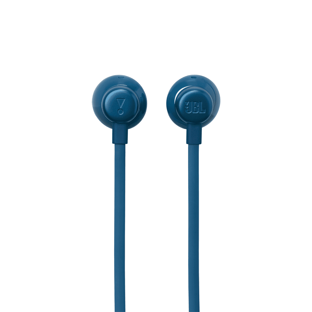 JBL Tune 305C USB-C Wired In-Ear Hi-Res Earphones