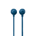 JBL Tune 305C USB-C Wired In-Ear Hi-Res Earphones