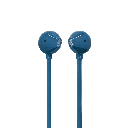 JBL Tune 305C USB-C Wired In-Ear Hi-Res Earphones