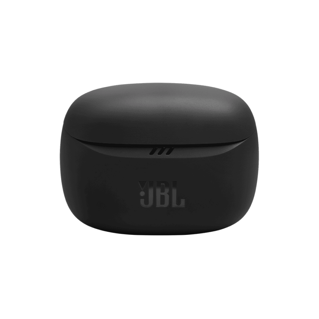 JBL Tune Buds 2