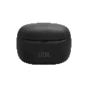 JBL Tune Buds 2