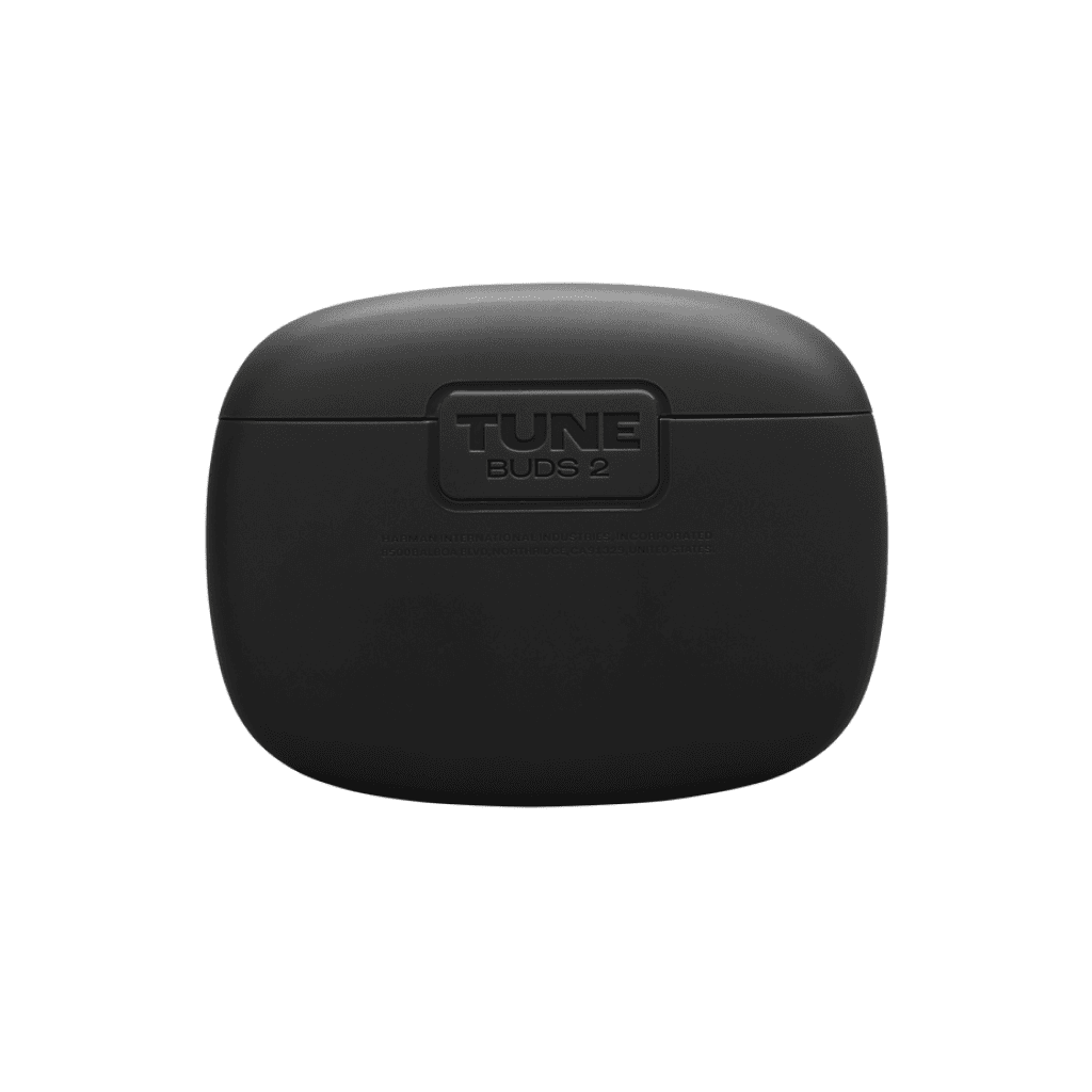 JBL Tune Buds 2