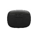 JBL Tune Buds 2