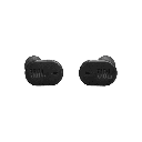 JBL Tune Buds 2