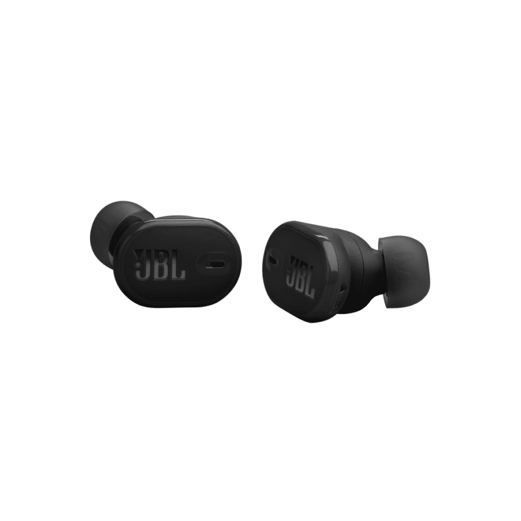 JBL Tune Buds 2