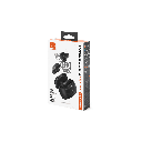 JBL Tune Buds 2
