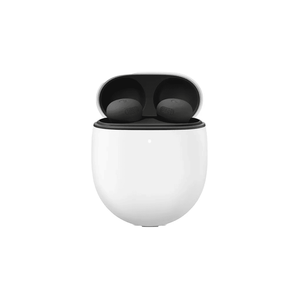 Google Pixel Buds Pro 2
