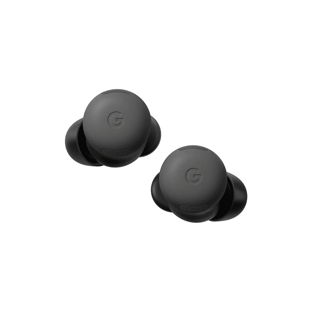 Google Pixel Buds Pro 2