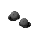 Google Pixel Buds Pro 2