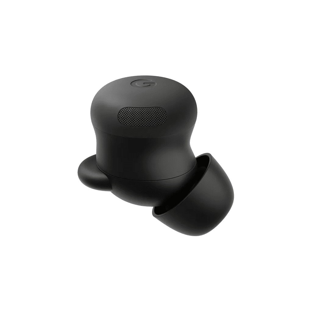 Google Pixel Buds Pro 2