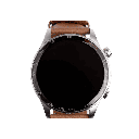 Green Lion G-Wear Amoled Watch
