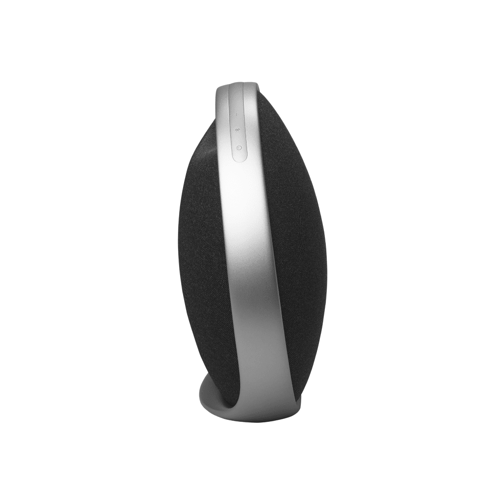Harman/Kardon Onyx Studio 9