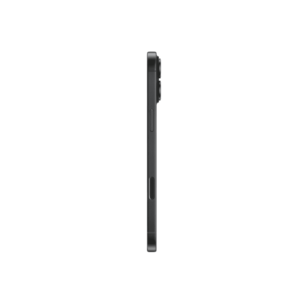 iPhone 16 Plus 128gb