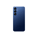 Samsung Galaxy S25 128GB