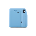 Instax Mini SE
