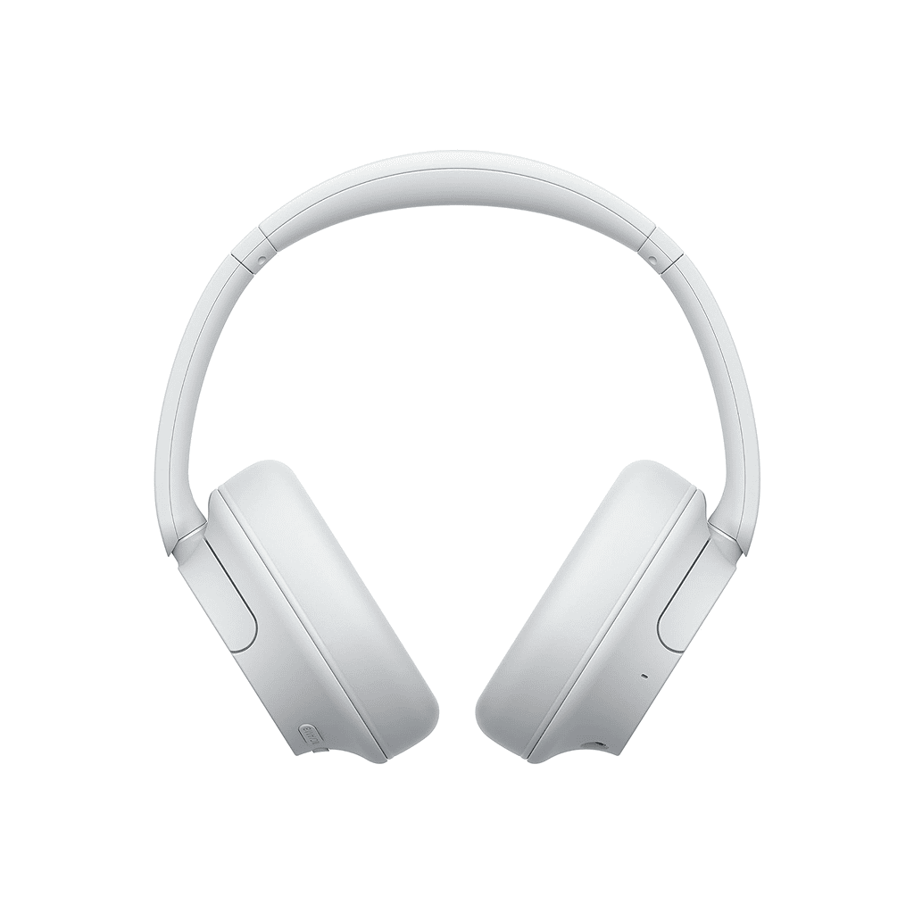 Sony WH-CH720N Headphones