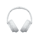Sony WH-CH720N Headphones