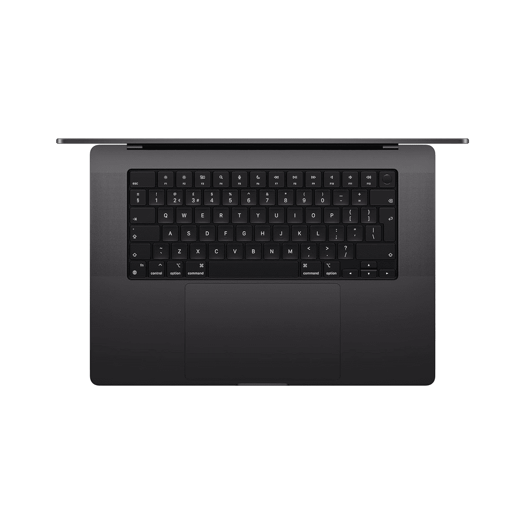 Macbook Pro 14'' M4 Pro Chip 512GB
