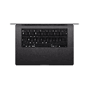 Macbook Pro 14'' M4 Pro Chip 512GB