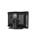 Porodo Android 13 Dispaly Screen with DVR-4+64GB