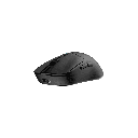 Porodo Gaming Rechargeable Ultra- Lightweight Wireless Gaming Mouse