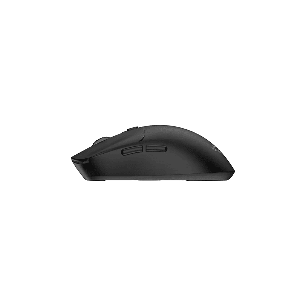 Porodo Gaming Rechargeable Ultra- Lightweight Wireless Gaming Mouse