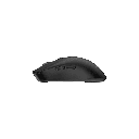 Porodo Gaming Rechargeable Ultra- Lightweight Wireless Gaming Mouse