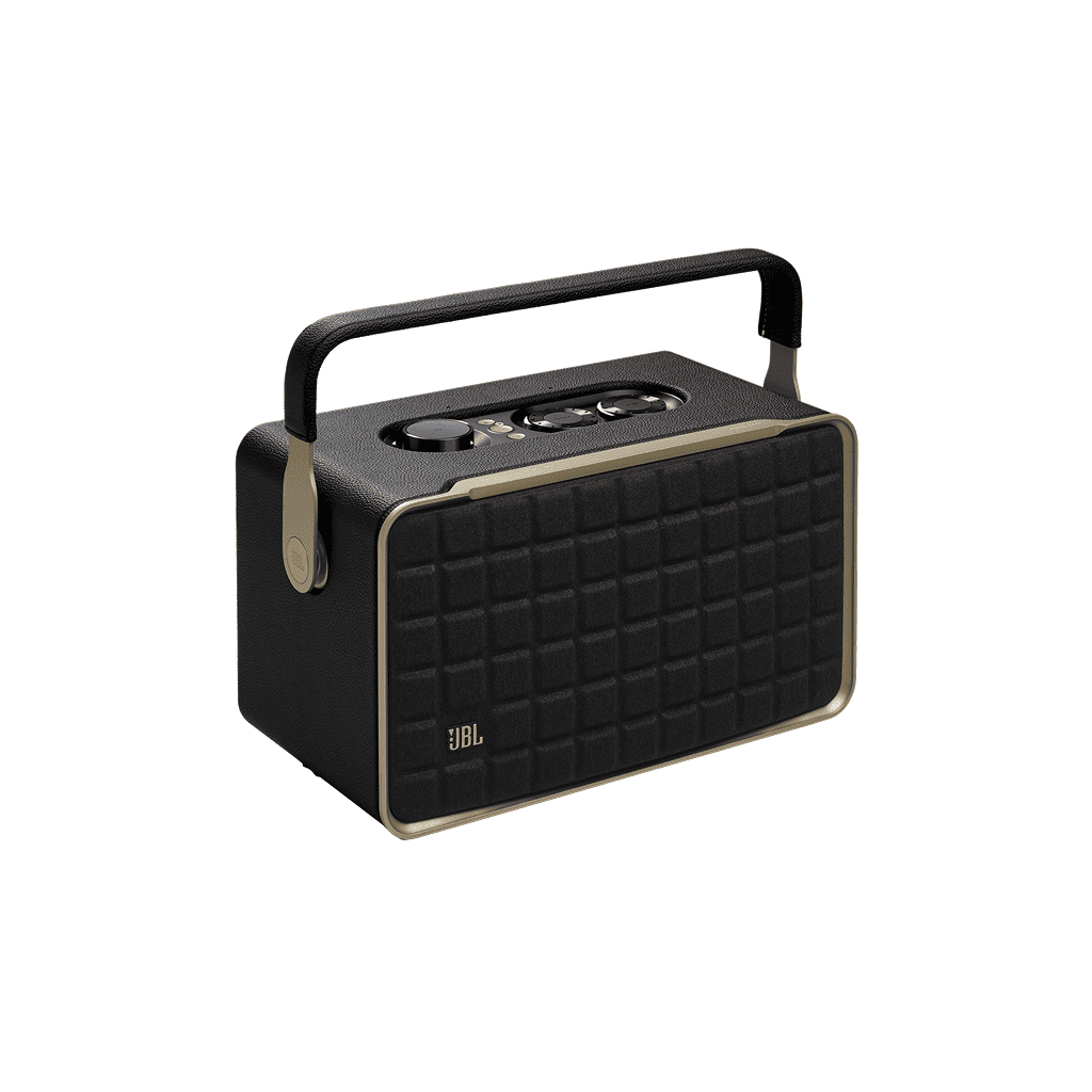 JBL Authentics 300
