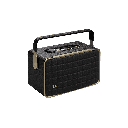 JBL Authentics 300
