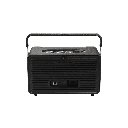 JBL Authentics 300