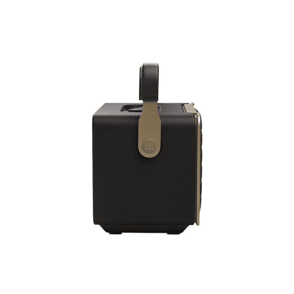 JBL Authentics 300