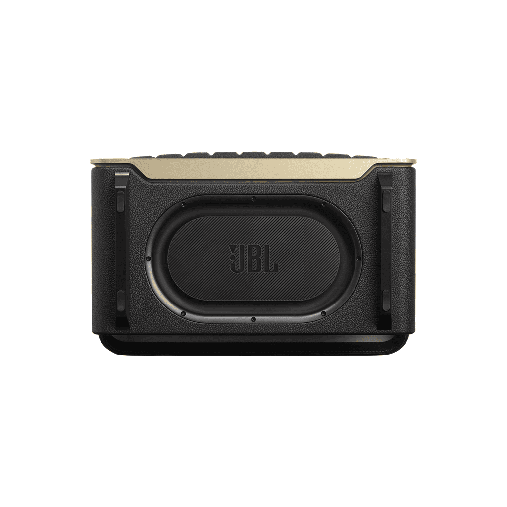 JBL Authentics 300