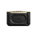 JBL Authentics 300