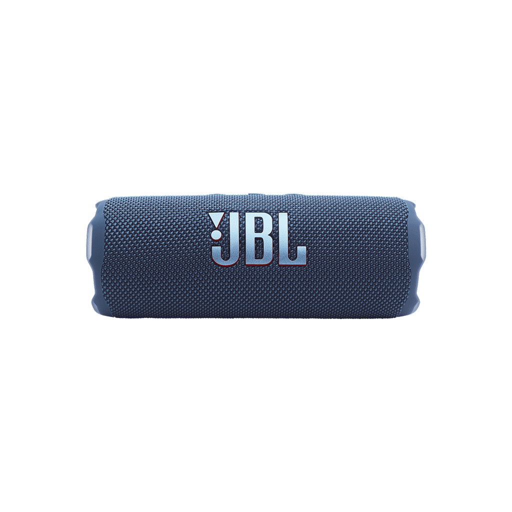 JBL Flip 7