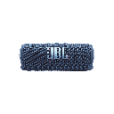 JBL Flip 7