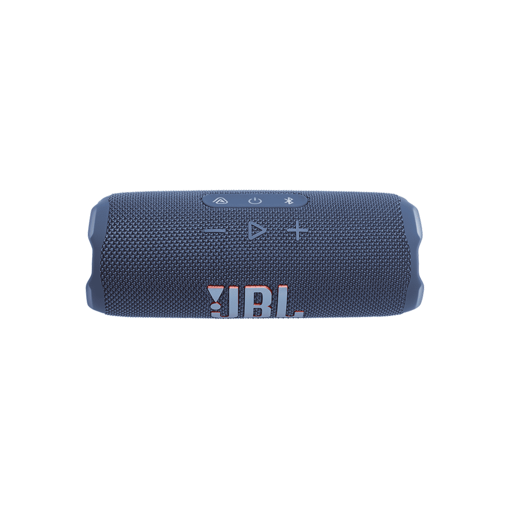 JBL Flip 7