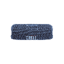 JBL Flip 7