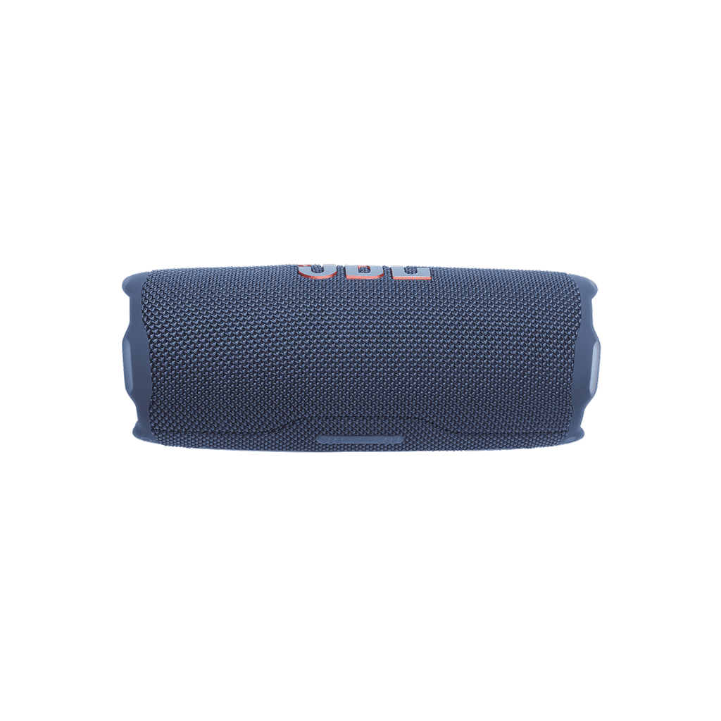 JBL Flip 7