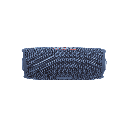 JBL Flip 7
