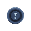 JBL Flip 7