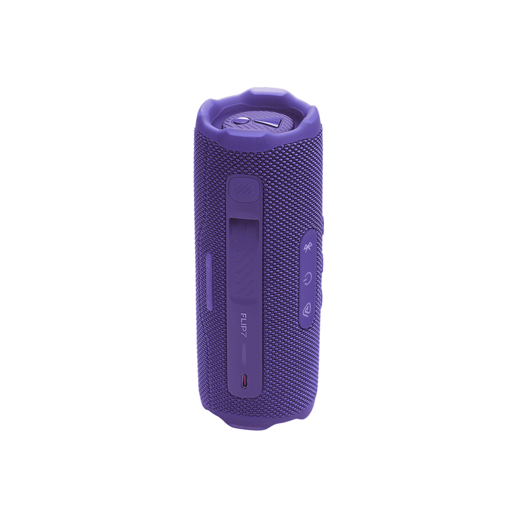 JBL Flip 7