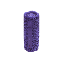 JBL Flip 7