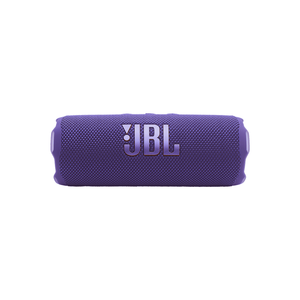 JBL Flip 7
