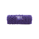 JBL Flip 7